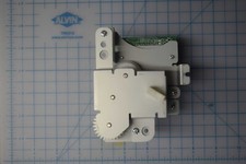 LEXMARK MX710 MX711 Ms810 Ms811 Fuser Drive Motor Belt Fuser Grade B 40X7595 picture