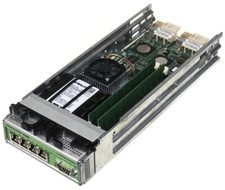 Controller Dell 0935409-10 Module 2GB DDR2 picture