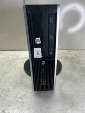 HP Compaq 6005 Pro SFF AMD Phenom II X2 B55 4GB NO HDD picture