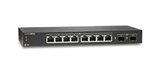 SonicWall Service/Support - 1 Year - Service (02-ssc-8364) (02ssc8364) picture