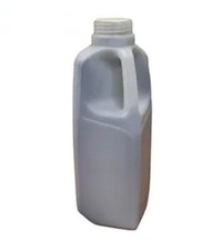 Toner Refill for HP CE390A 90A CE390X 90X Laserjet M4555 M601 M602 M603 1000g picture