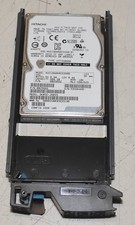 HITACHI SAS  HUC106060CSS600 600GB 5541892-A  picture