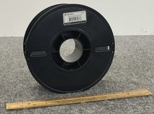 MakerBot Sketch Tough PLA Filament 375-0054A picture