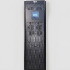 Tripp Lite Eaton SVT30KX SmartOnline 30kVA 30kW 3-Phase UPS Tower picture