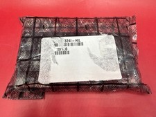 StarTech 4 port Serial Hub ICUSB2324I ✅❤️️✅❤️️ NEW READ ✅❤️️✅❤️️ picture
