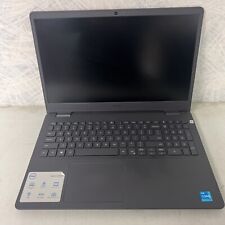Dell Inspiron 15 3501 Laptop - i3-1115G4 - 8GB RAM - NO HDD - OVERHEATS - PARTS picture