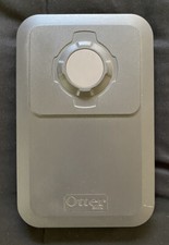 Otter Box Magnetic Adjustable Stand Otterbox Case Stand HD picture