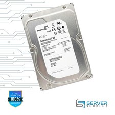 EMC Constellation ES 2TB SAS 3.5-Inch Enterprise HDD | 118032829 | ST2000NM0001 picture
