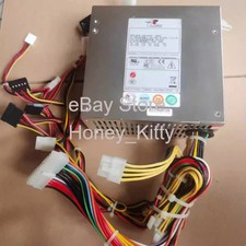 1pcs Zippy EMACS HP2-6460P 460W Tower Medical Workstation Power Supply picture