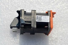 Delta GFC0412DS DC 12V Cooling Fan For Dell PowerEdge R620 R320 R630 picture