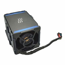 For HP ProLiant DL160 G8 DL160G8 663120-002 732660-001 677059-001 Server Fan picture