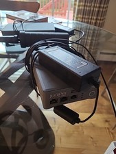 Original Juniper MAG2600 SSL/VPN Junos Pulse Gateway picture