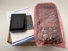 General Dynamics Psion GD400 EP10 2D Imager Scanner WM6.5 QWARTY 256MB UMTS BT picture