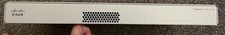 Cisco Firepower FPR-1120 Firewall Device FPR1120-NGFW-K9 + FPR1K-SSD200 picture