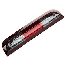  LED Third 3rd Brake Light Cargo Lamp Replacement for 2014 2015 2016 2017 2018  picture