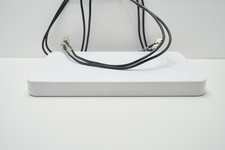 Parsec Omnitron PRO4A4L Compact Four-In-One 4x4 MIMO LTE External Antenna picture