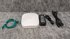 eero Pro 6 Tri-Band Mesh Wi-Fi 6 Router - K010001 (Frontier) picture