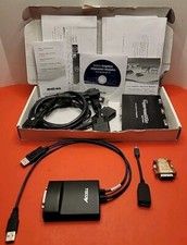 Matrox TripleHead2Go T2G-D3D IF External Multi-Display Adapter-Digital Edition  picture