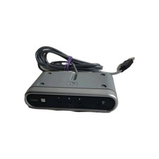 HP Wireless receiver Model 5187URF2+ USB  picture
