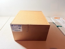 Vertiv Avocent HMX5100R High Performance KVM DVI/USB HMX5150T-DVID Transmitter picture
