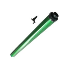 2Pcs Long Long Life OPC Drum AR-270DR Fit For Sharp 3148N 2348N 2648N 270 2048 picture