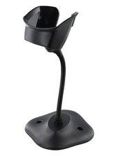 for Barcode Scanner Stand for Zebra Symbol DS2208 DS4308 DS8108 with Stability picture