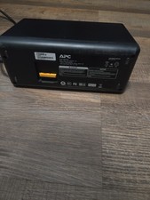 APC Back-UPS 450 Battery Backup Storage BN450M picture
