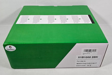 For Lexmark MS317 MS317dn 2x Toner Cartridge Black MX317dn MS417 MS417dn MX417de picture