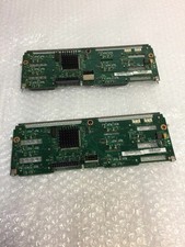 - LOT OF 3 IBM X3650 3.5