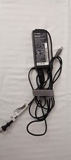 Genuine Lenovo Laptop Charger AC Adapter 42T4434  90W  picture