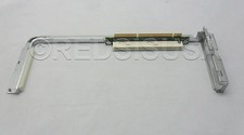 HP Proliant DL140 PCI Riser Card 348792-001 picture