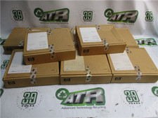 HP Nc7170 Dual Port PCI-X 1000T Gigabit Server Adapter 313881-B21 New Lot of 8 picture