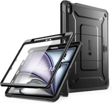 For iPad Air 13