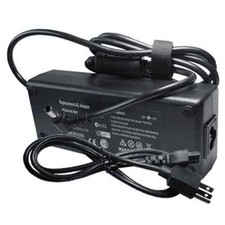 AC Adapter Charger Power Supply for Sony Vaio PCG-7G1L PCG-7G2L PCG-7H2L  picture