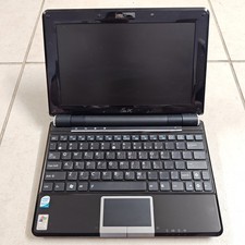 ASUS Eee PC 1000HE 10.1