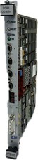 Force SYS68K CPU 40 B/4. Used,  in good condition. SKUE15-0 picture