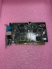 AB463-60004 HP CORE I/O WITHOUT VGA picture