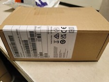 NVIDIA 4xConnectX-7 400GbE Network Interface Module MCX750500B-0D00 picture