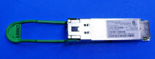 Genuine Dell QSFP28-100G-CWDM4 Transceiver Module FTLC1155RGPL-FC THPF3 picture