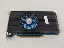 HIS AMD Radeon HD 7770 1 GB GDDR5 PCI Express 3.0 x16  Video Card picture