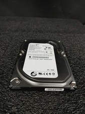 Apple 655-1564A ST3500418AS 500GB SATA 3.5