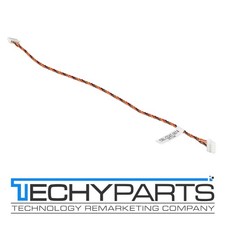 Supermicro CBL-CDAT-0674 30cm 4-Pin to 4 Pin I2C Power Cable picture