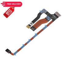 ZWLLKJGS Mini 4k Gimbal Ribbon Cable Replacement 1 x 2 x 0.6 inches, Black picture