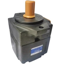 1PC Hydraulic Vane Pump Oil Pump PV2R1-10-F1 via FedEx or DHL picture