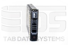 Dell 0J317F J317F 1TB 7.2K 3.5