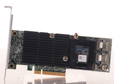 New DELL H710P  PERC  PCIe Raid Controller In Box picture