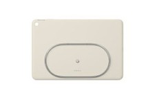 Google Pixel Tablet Official Case Porcelain GA04446-WW Genuine Silicone New picture