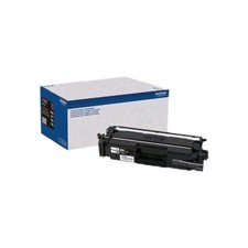 Brother TN810BK Original Standard Yield Laser Toner Cartridge Black 1 Each picture