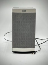 ALTEC LANSING ACS621 POWERED SUBWOOFER 6.5