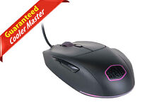 New Cooler Master Mouse MM520 Claw Grip Gaming Mouse MM520 w/RGB SGM-2007-KLON1 picture